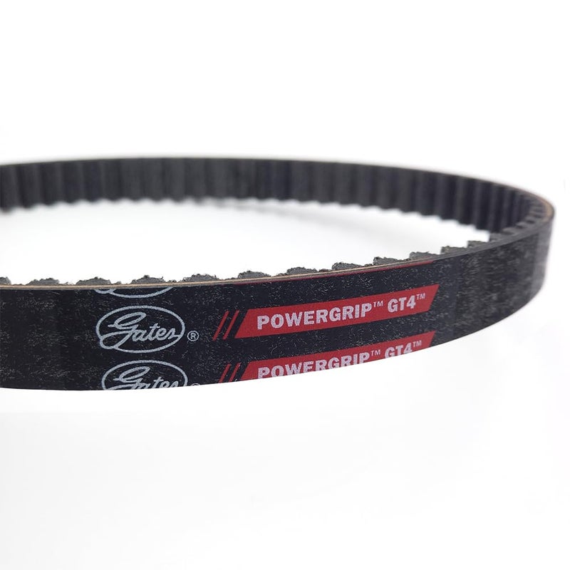 PROOTOM Surron Drive Belt GT4 Power Grip Primary Belt for Sur Ron Light Bee Segway X260 X160 Talaria XXX - Image 2